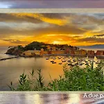 A Due Passi Dal Mare Appartamento Sestri Levante