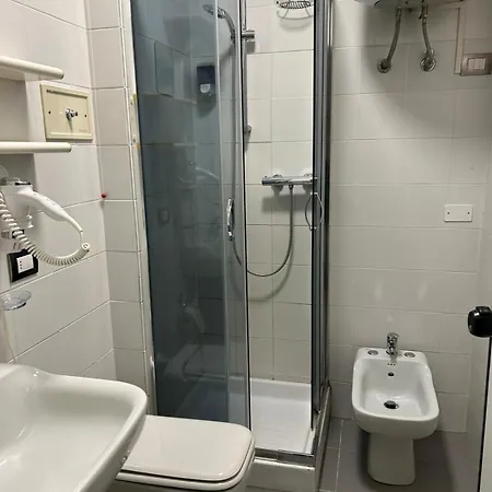 A Due Passi Dal Mare ססטרי לבאנטה