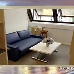 A Due Passi Dal Mare ססטרי לבאנטה