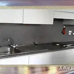 A Due Passi Dal Mare Apartamento Sestri Levante