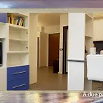 A Due Passi Dal Mare * ססטרי לבאנטה