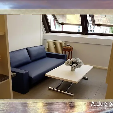 A Due Passi Dal Mare Sestri Levante